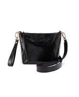 Hobo Ashe Crossbody Bag