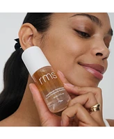 Rms Beauty SuperSerum Hydrating Mist, 1 oz.