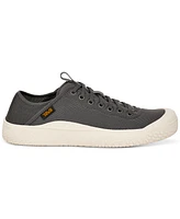 Teva Men's Terra Canyon Mesh Lace Up Sneakers