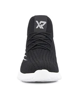 Xray Footwear Men's Dylan Low Top Sneaker