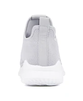 Xray Footwear Men's Dylan Low Top Sneaker