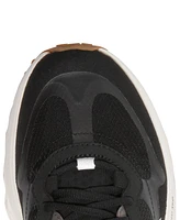 Cole Haan Men's 5.ZERØGRAND Running Shoe