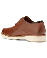 Cole Haan Men's American Classics Montrose Plain Toe Oxford Dress Shoe