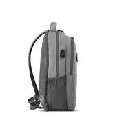 Solo New York Re:Define Backpack