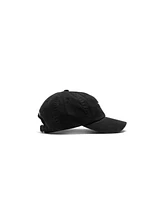 Rodd & Gunn Men's Cap