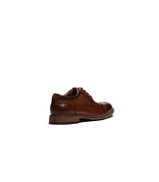 Darfield Derby Shoe