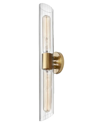 Dainolite 4.75" Glass