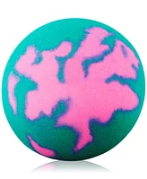 Da Bomb Mermaid Bath Bomb, 7 oz.