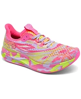 Asics Women's Noosa Tri 15 Running Sneakers from Finish Line