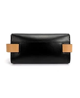 kate spade new york Women's Bow Belt Bag