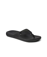 Reef Men's Cushion Phantom 2.0 Slip-On Sandals