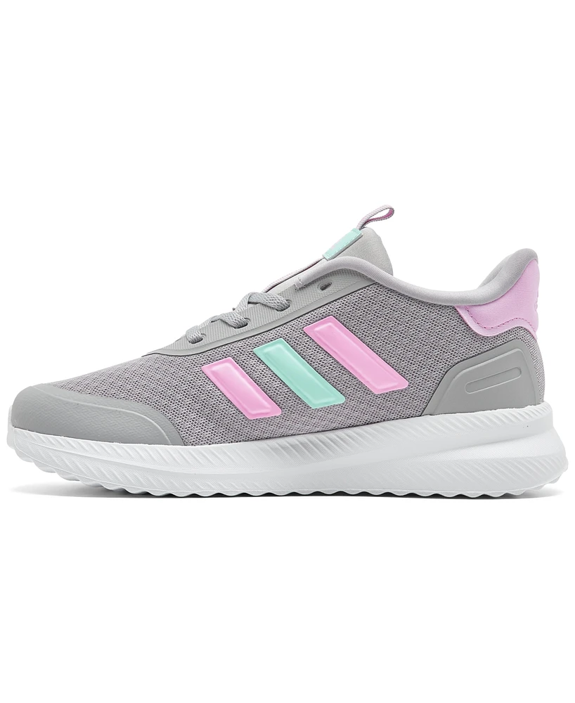 adidas Big Girls Xplr Casual Sneakers from Finish Line