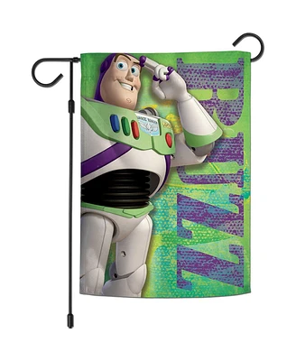 Wincraft Toy Story 12.5" x 18" Double-Sided Garden Flag