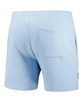 Men's Freeze Max Blue Looney Tunes Shorts