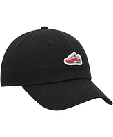 Men's and Women's Nike Air Max 1 Club Adjustable Hat