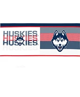 Tervis Tumbler UConn Huskies 16 Oz Competitor Classic Tumbler