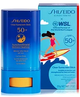 Shiseido Limited