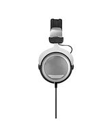 Beyerdynamic Dt 880 Premium Edition Over-Ear Stereo Headphones (250 Ohm)