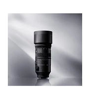 Sigma Af 70-200mm F/2.8 Dg Dn Os (Sports) lens for Sony E-Mount