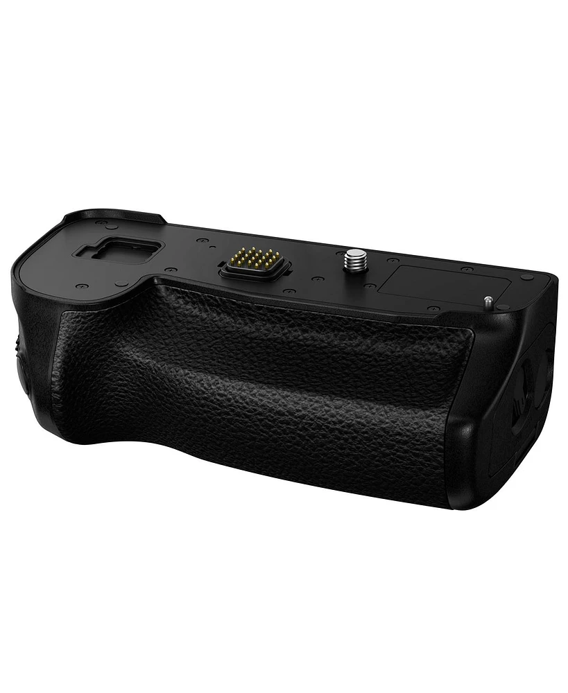 Panasonic Dmw-BGG9 Vertical Battery Grip for the Lumix G9 Camera