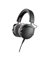Beyerdynamic Dt 770 Pro 80 Ohm Over-Ear Studio Headphones Bundle