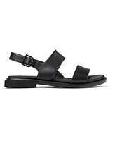 Camper Women's Edy Sandals