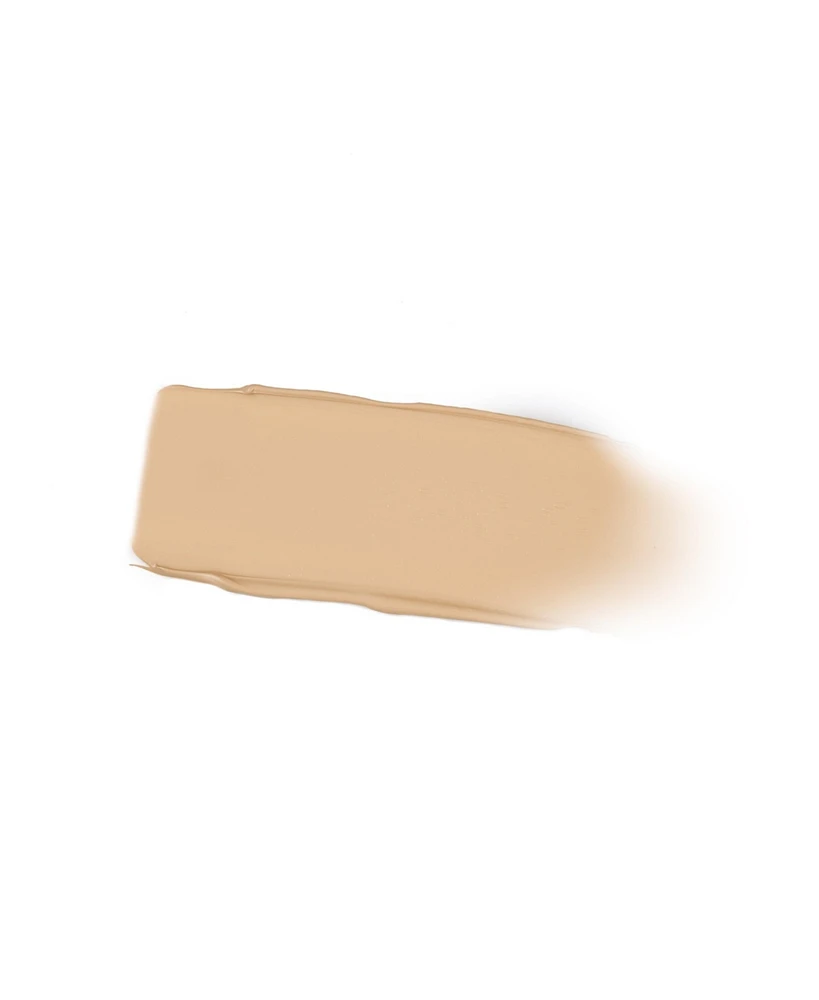 Doll 10 T.c.e. Super Coverage Treatment Concealer