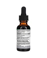 Nature's Answer Horsetail Extract Alcohol-Free 2 000 mg - 1 fl oz (30 ml)