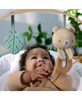 Cozy Spot Soothing Bouncer
