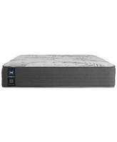 Sealy Posturepedic Paulding 13" Soft Tight Top Mattress