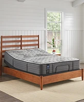 Sealy Posturepedic Castlewood 12" Ultra Firm Tight Top Mattress