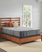 Sealy Posturepedic Castlewood 13" Medium Tight Top Mattress