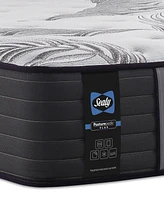 Closeout! Sealy Posturepedic Folklore 14" Soft Tight Top Mattress