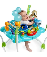 Finding Nemo Sea of Activities Jumper