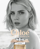 Chloe Eau de Parfum Refill, 5 oz.