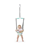 Playful Parade Door Jumper