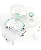 Pock-a-Bye Baby Streaming Music Player Soother