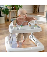 Step Sprout 3-in-1 Activity Walker - First Forest