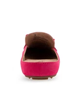 Aerosoles Women's Cody Slip-On Mules