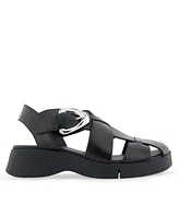 Aerosoles Women's Fabian Sport Strapped Sandals