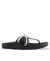 Aerosoles Women's Lloyd Sandals