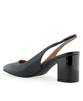 Aerosoles Women's Mags Slingback Pumps