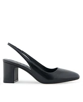 Aerosoles Women's Mags Slingback Pumps