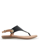 Aerosoles Women's Conclusion Sandals