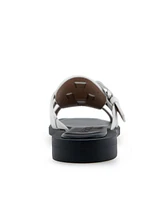 Aerosoles Women's St.Marks Open Toe Sandals