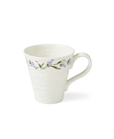 Portmeirion Sophie Conran Lavandula Mugs, Set of 2