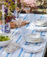 Sophie Conran Lavandula Dinnerware Collection