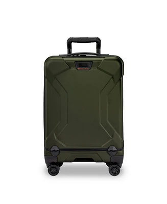 Torq Domestic Carry-On Spinner