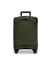 Torq Domestic Carry-On Spinner