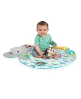 Hug ‘n Cuddle Activity Gym